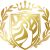 logo-LE.png