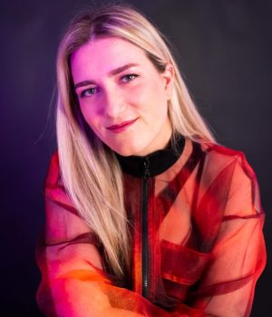nadia